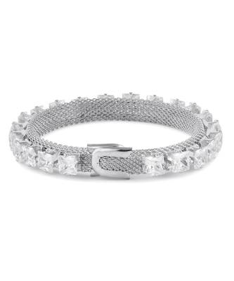 Americandiamonds Silver Bracelets Jewellery 2