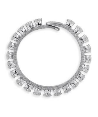 Americandiamonds Silver Bracelets Jewellery 3