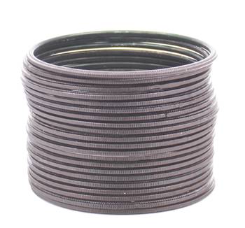 Black bangles-and-bracelets 1