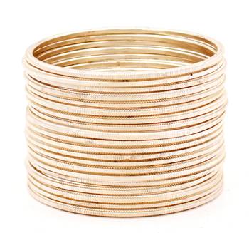 Beige bangles-and-bracelets 1