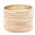 Beige bangles-and-bracelets