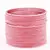 Pink bangles-and-bracelets