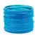 Blue bangles-and-bracelets
