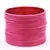 Pink bangles-and-bracelets