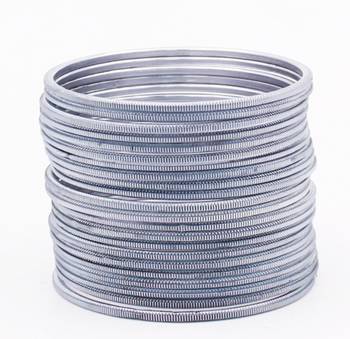 Grey bangles-and-bracelets 1