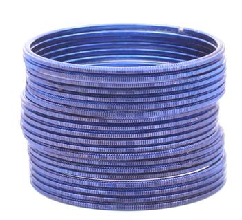 Blue bangles-and-bracelets 1