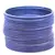 Blue bangles-and-bracelets