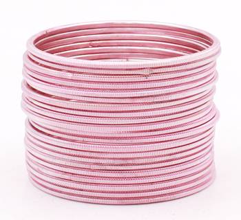 Pink bangles-and-bracelets 1