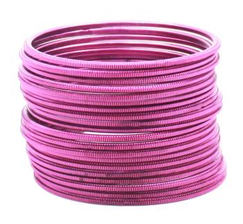 Purple bangles-and-bracelets 1