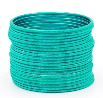 Blue bangles-and-bracelets 1