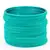 Blue bangles-and-bracelets