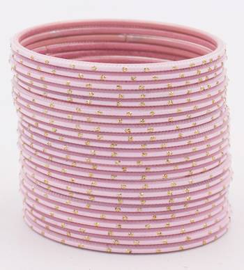 Pink bangles-and-bracelets 1