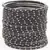 Black bangles-and-bracelets