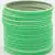 Green bangles-and-bracelets
