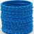 Blue bangles-and-bracelets