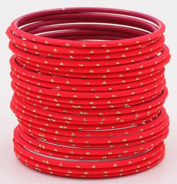 Pink bangles-and-bracelets 1