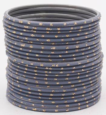 Grey bangles-and-bracelets 1