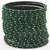 Green bangles-and-bracelets