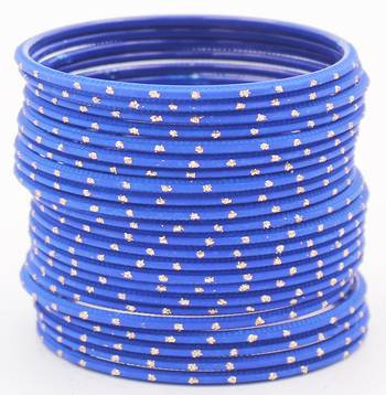 Purple bangles-and-bracelets 1