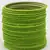 Green bangles-and-bracelets