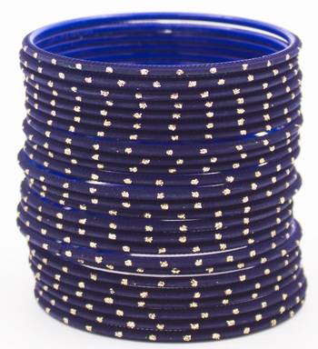 Blue bangles-and-bracelets 1