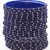 Blue bangles-and-bracelets