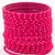 Pink bangles-and-bracelets