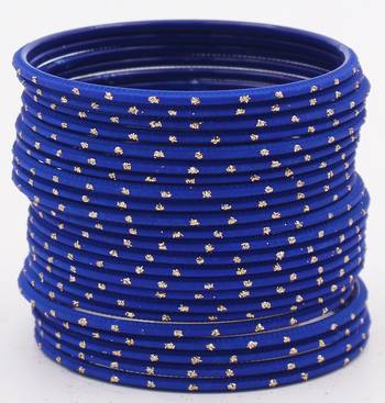 Blue bangles-and-bracelets 1