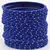 Blue bangles-and-bracelets