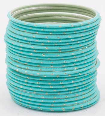 Blue bangles-and-bracelets 1