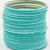 Blue bangles-and-bracelets