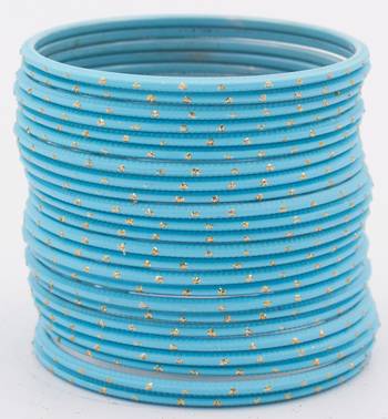 Blue bangles-and-bracelets 1