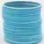 Blue bangles-and-bracelets