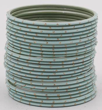 Blue bangles-and-bracelets 1
