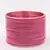 Pink bangles-and-bracelets