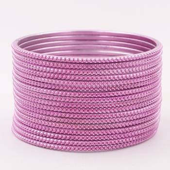 Pink bangles-and-bracelets 1