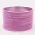 Pink bangles-and-bracelets