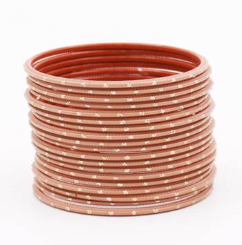 Copper bangles-and-bracelets 1