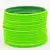 Green bangles-and-bracelets