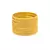 Yellow bangles-and-bracelets