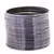 Black bangles-and-bracelets