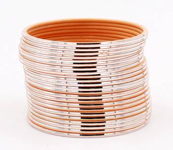 Beige bangles-and-bracelets 1