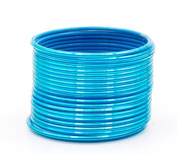 Blue bangles-and-bracelets 1