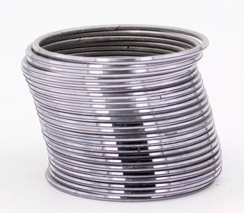 Grey bangles-and-bracelets 2