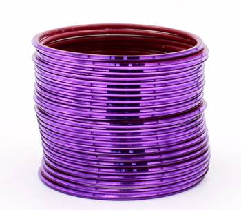 Purple bangles-and-bracelets 1