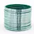 Green bangles-and-bracelets