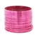 Pink bangles-and-bracelets