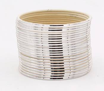 Silver bangles-and-bracelets 1