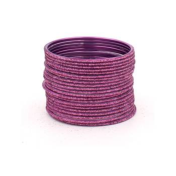 Purple bangles-and-bracelets 1