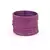 Purple bangles-and-bracelets